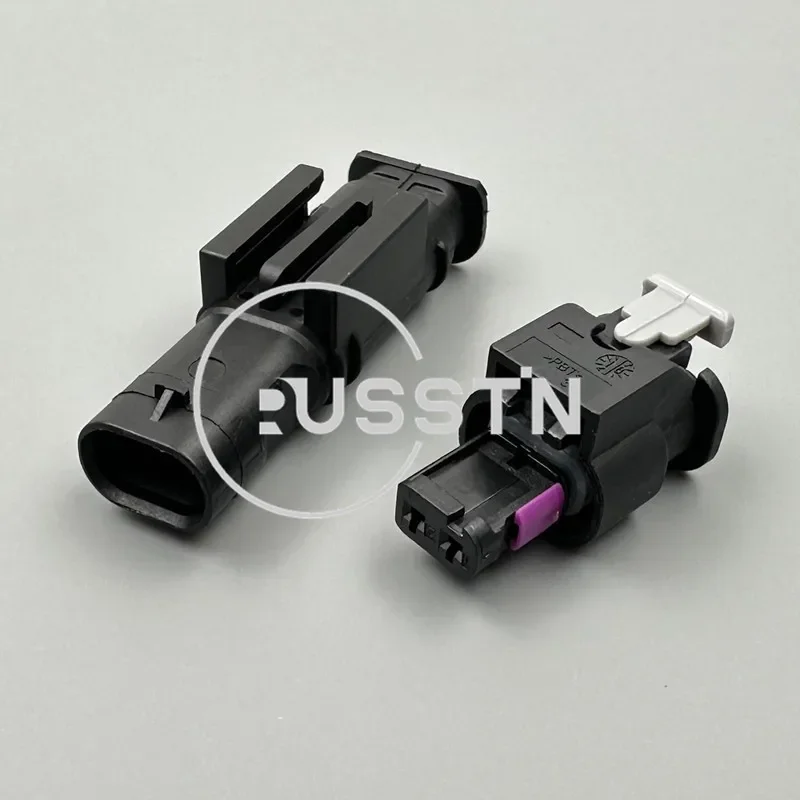 Комплект-из-2-х-2-контактных-адаптеров-для-топливных-форсунок-4f0973702-1-1718643-1-разъем-датчика-столкновения-блок-ac-автомобильный-электрический-разъем-для-audi-vw