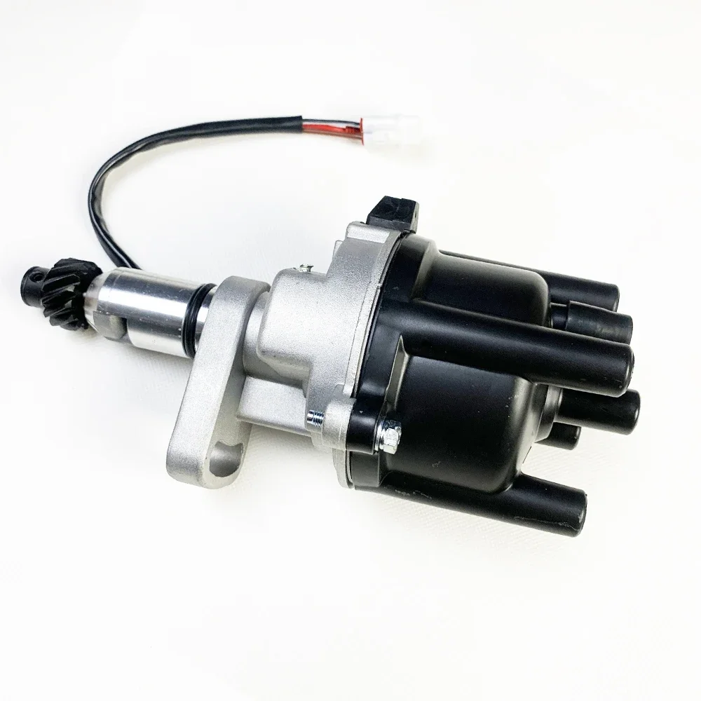 

Ignition distributor for Suzuki Vitara Samurai Sierra Jimny SJ410 33100-80C10 3310080C10