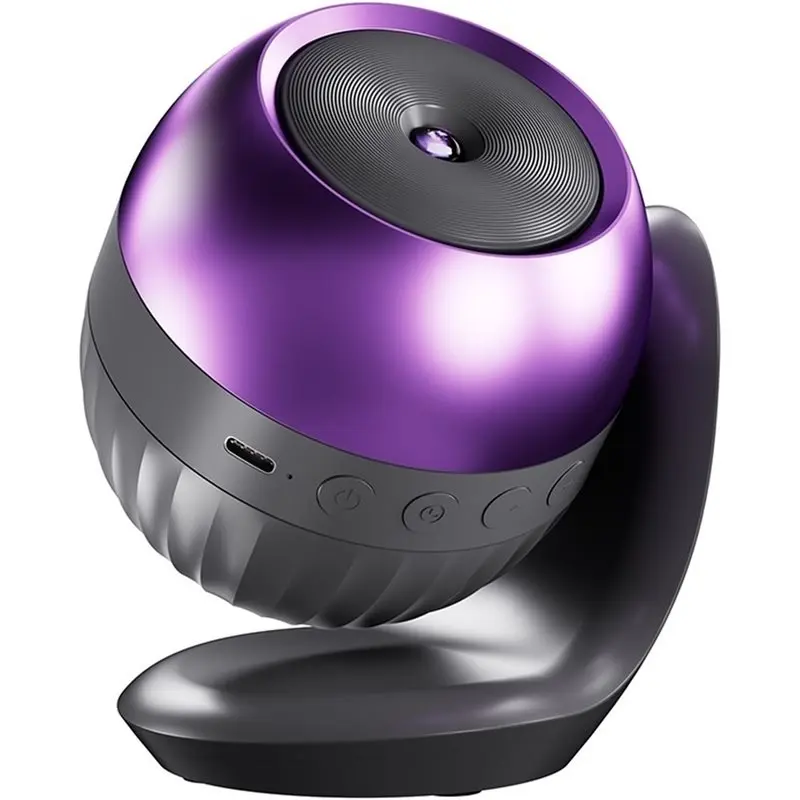 projecteur-de-galaxie-et-de-meteores-soft-night-light-pour-chambre-d'enfant-cadeau-de-saint-valentin-decoration-de-mariage-projecteur-de-galaxie-et-de-meteores-noir