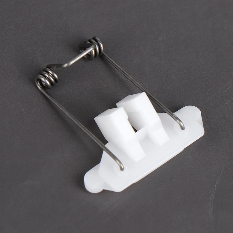Hair Clipper Accessories Replacement Parts