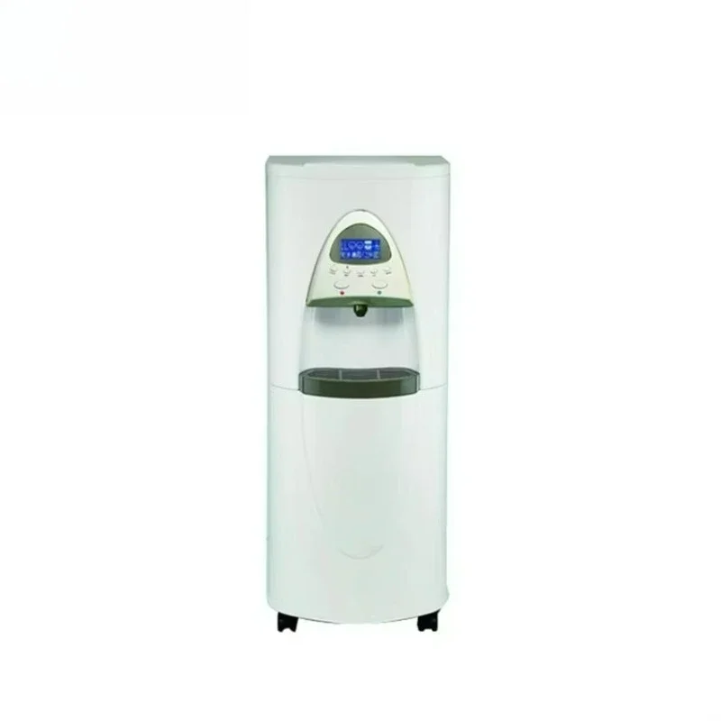 

【Best-selling】Air to Water Machine- Atmospheric Drinking HR-77L air Water Generator