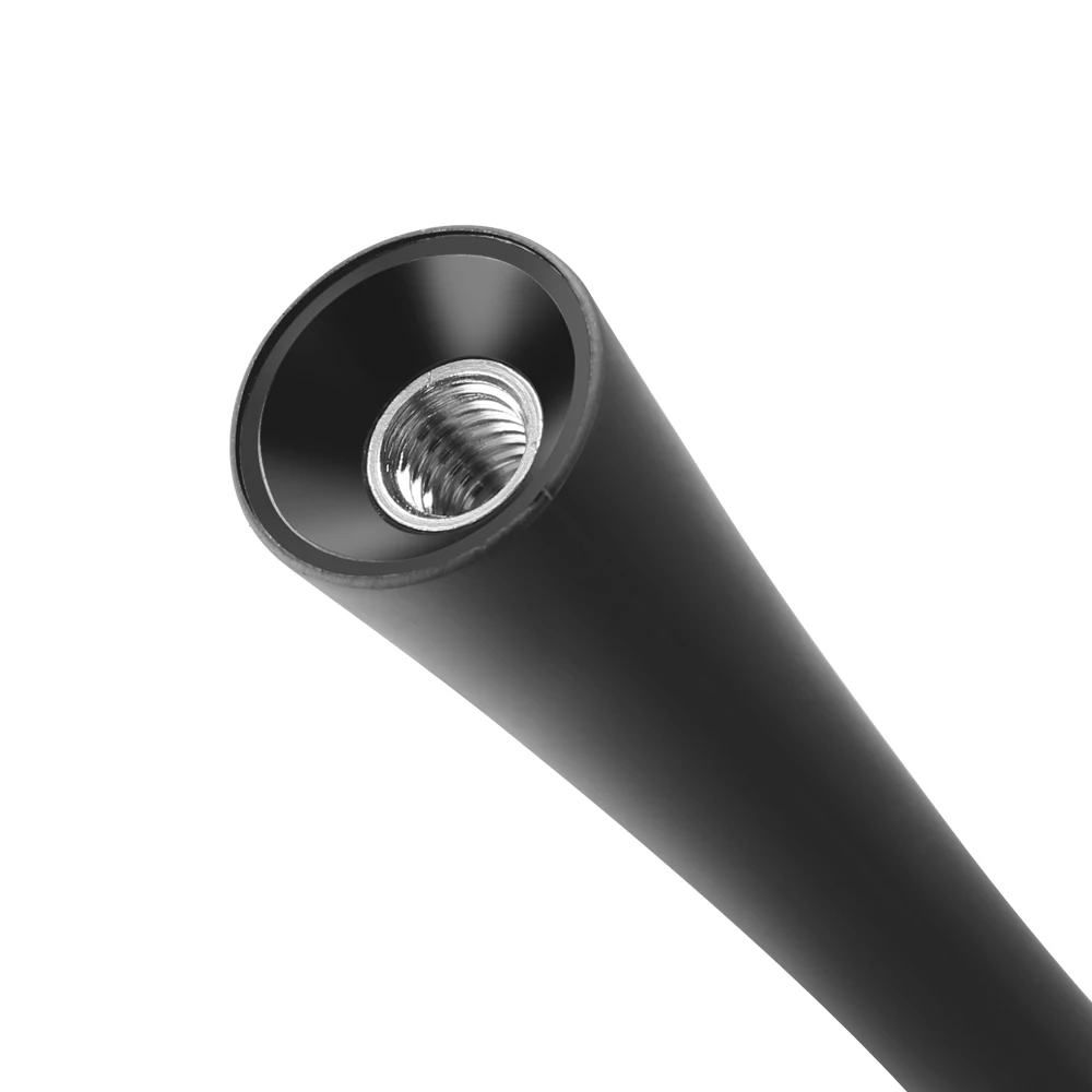 هوائي سيارة عام لـ Alfa Romeo Giulietta ، Spider GT ، ulia miتو ، giTA ، #3