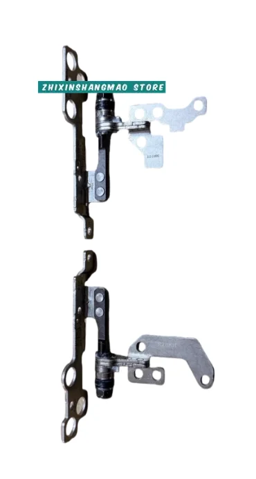 Genuine FOR HP ENVY 17M-CG 17-CG TPN-C146 LCD HINGES