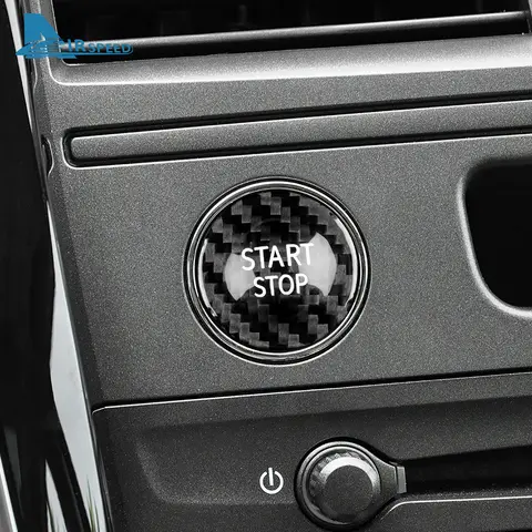 10 best sales megan3 - №8