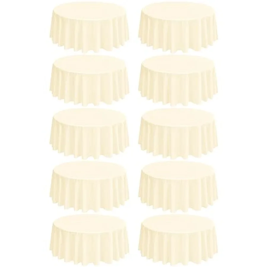 0 Pk Nd Bleclos - 9…