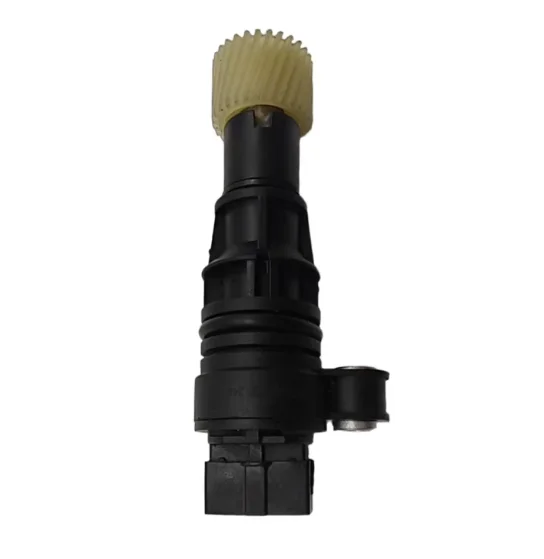 

Датчик скорости (одометр) с 28 зубьями для китайских автомобилей Brilliance BS4, M2, FRV, CROSS, FSV, 4G18, 4G93, 4G13