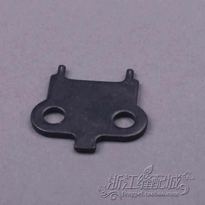 Le Jiang Wrench Sew… - image