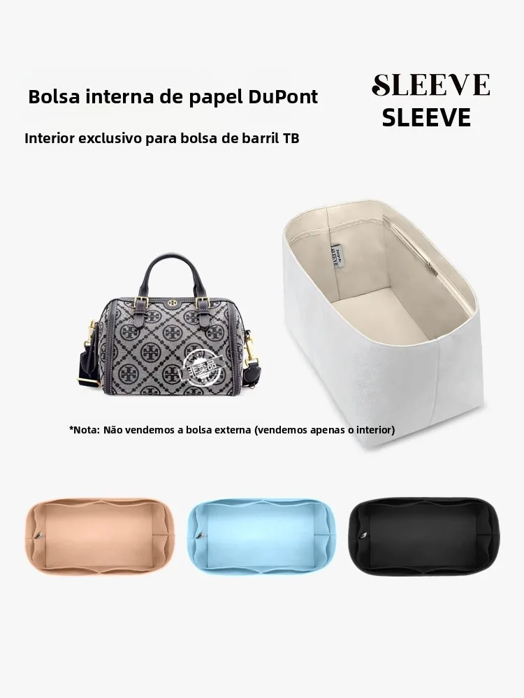 borsa-interna-per-barile-di-vino-realizzata-in-carta-dupont-leggera-e-impermeabile-per-organizzazione-e-conservazione-cosmetici-boston-toryburch