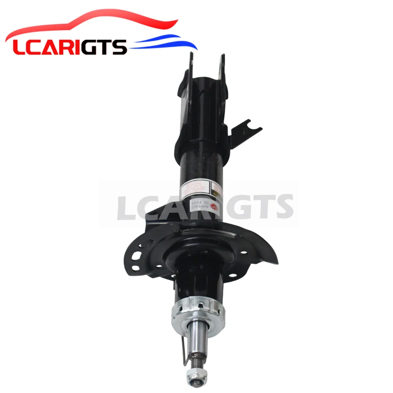 For Ford Fusion FWD Front Strut Shock Absorber Core  2013 - 2016 Without ADS