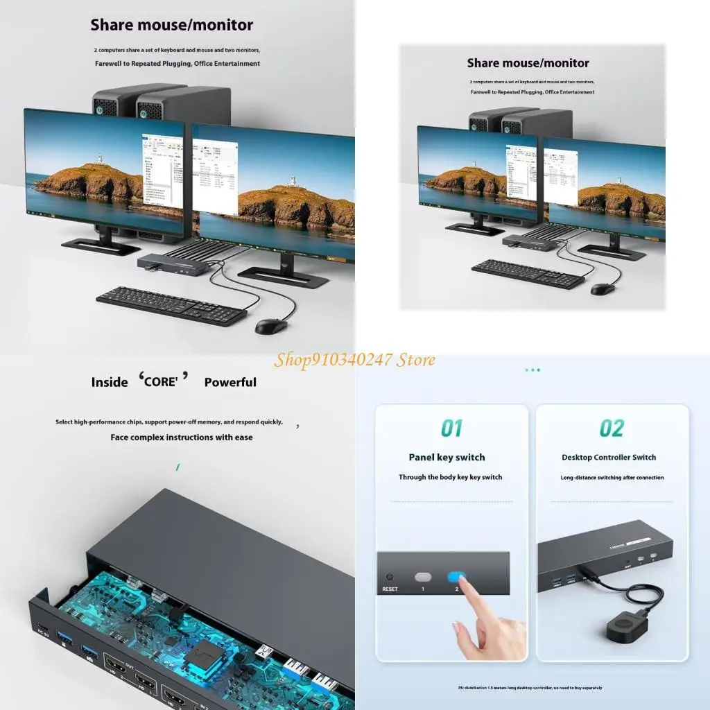 Q22A Professional T…