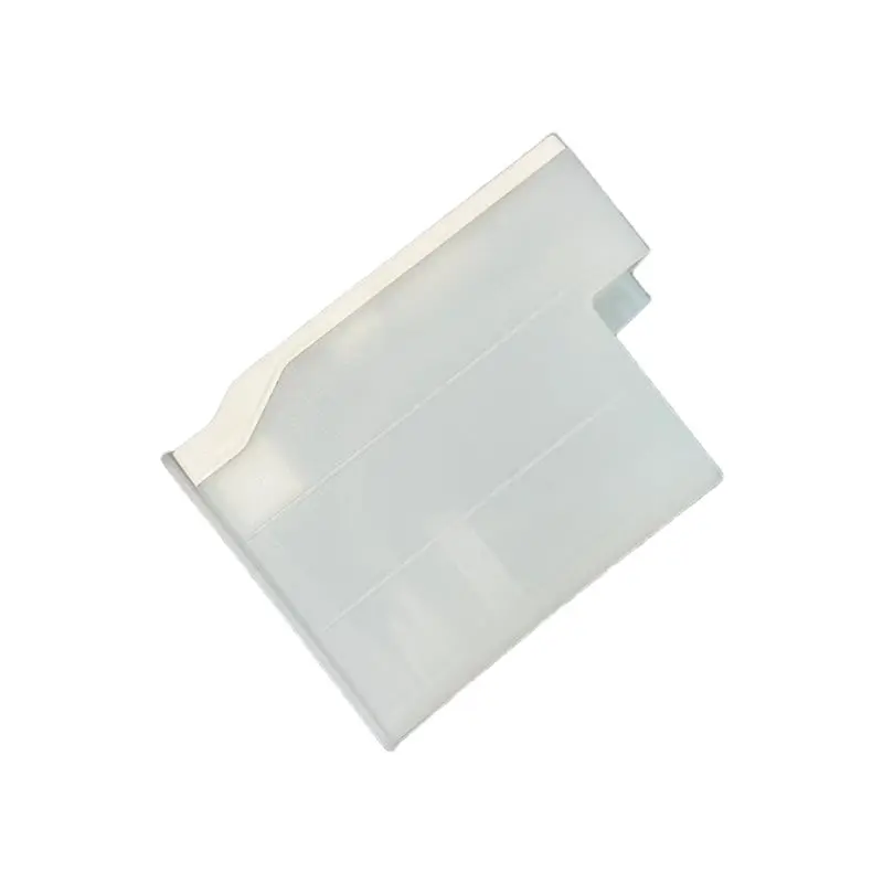 Cleaning Fluid Module For For Mijia M40S OV31CN Vacuum Cleaner Parts Automatic Upper Lower Water Adder Module