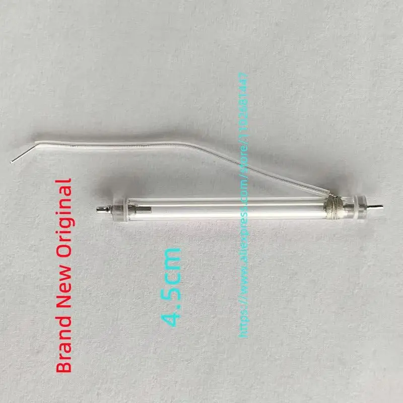 

NEW For Nissin Di622 DI866 DI466 Flash Tube XE Xenon Lamp Flashtube SPEEDLIGHT Repair Part