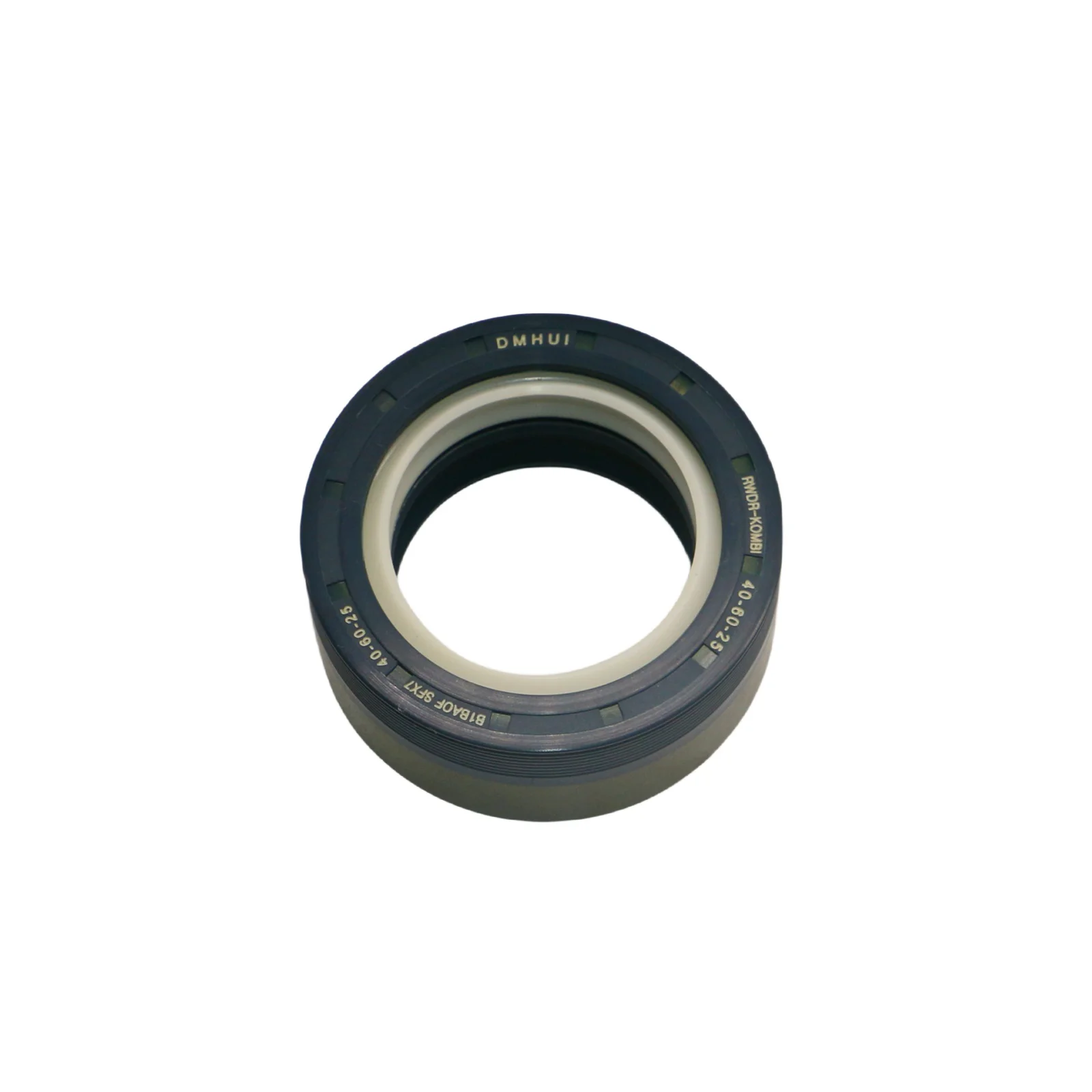 

40*60*25 Shaft Seal Fit for 12016289B 82016289 CARRARO 135818 NEW HOLLAND 247514A1 MASSEY FERGUSON 053826R1 3785543M140×60×25