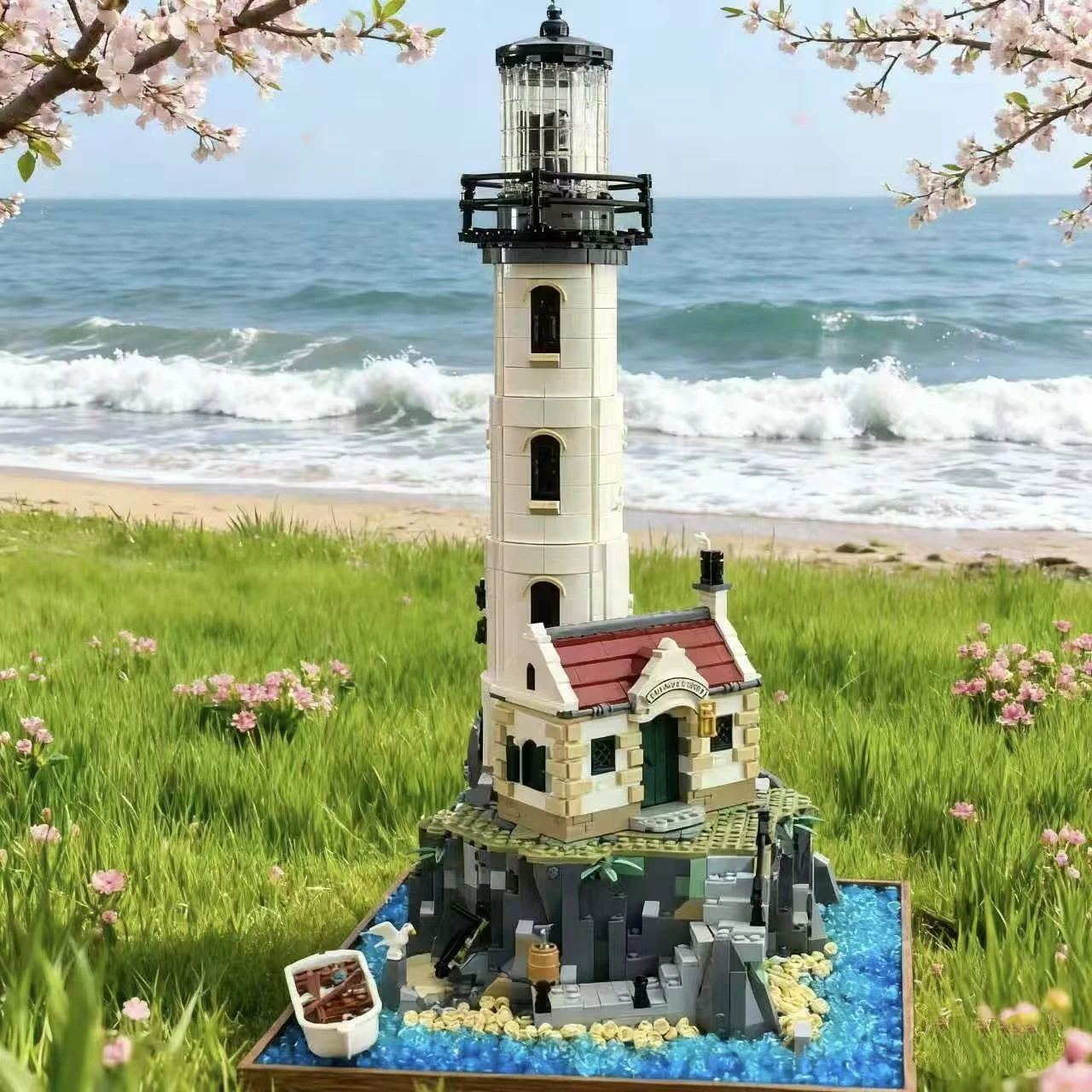 Thumbnail 2 - #34 Highest Rated STEM Building Blocks to Buy in 2026