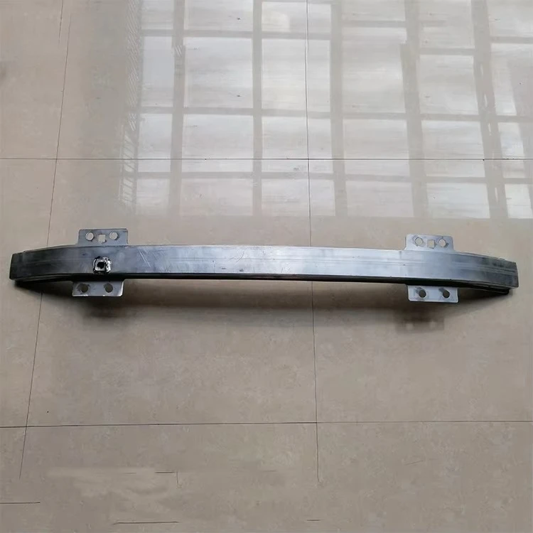 Auto Front Aluminum…