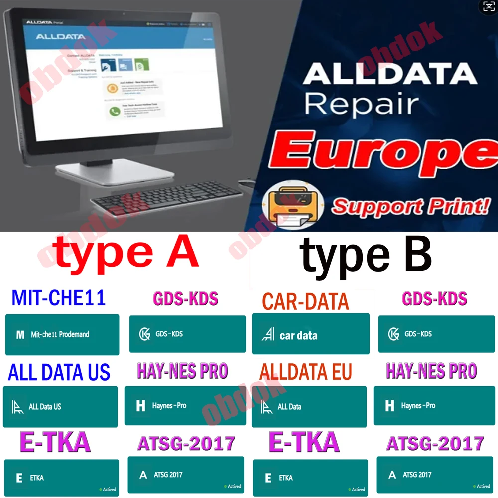 

Диаграммы проводки онлайн-аккаунт ЕС для мастерской Alldata AUTO PRO, программное обеспечение для ремонта автомобилей, поддержка обновления мобильного входа до 2026