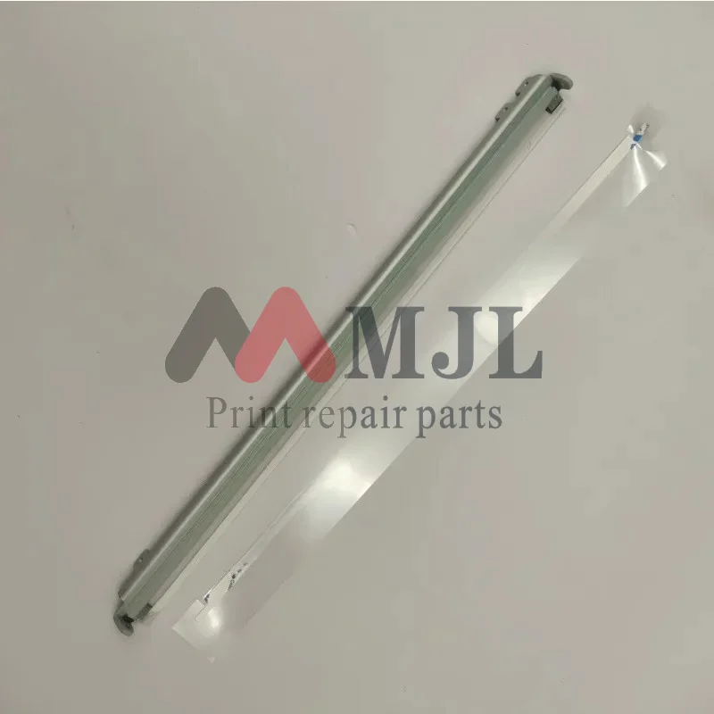 

5PCS Transfer Cleaning Blade for HP Color LaserJet CP5225 Enterprise CP5525 M750 M775 CP5225n CP5225dn CP5525dn