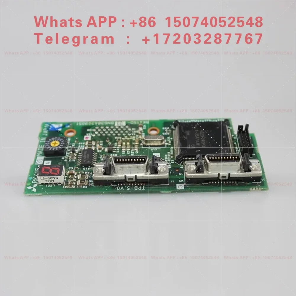 Power control boards RK415-21 RK415-4 RK415-11 RK415D-21 in stock
