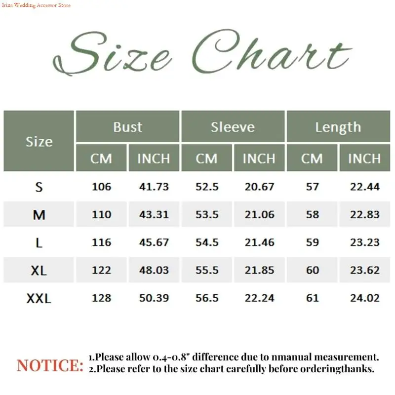 G92D Chaqueta corta mujer elegante, estilosa y casual.