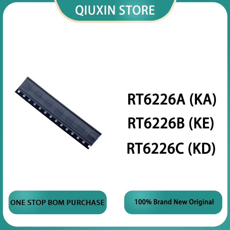 (5 шт.) 100% новый … - image