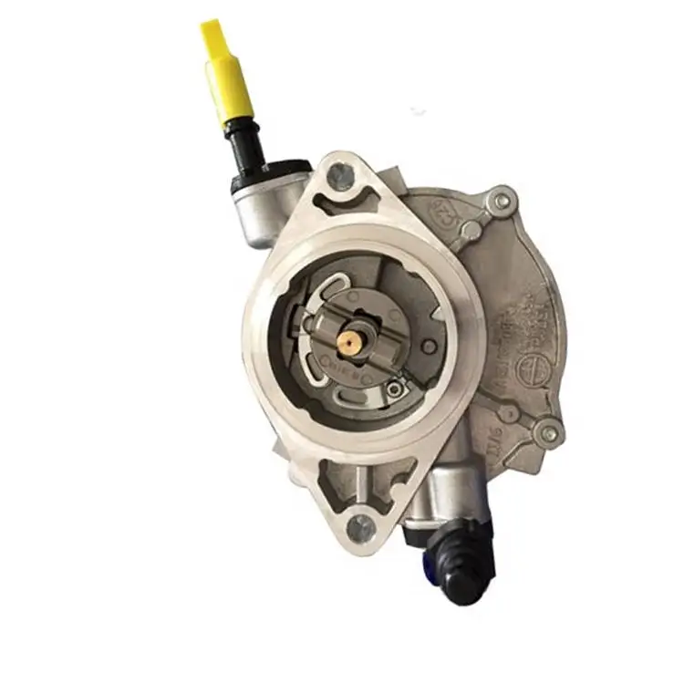 New product Auto engine parts  original Vacuum Pump BK3Q-2A451-FC 1751493 1899704 for Ranger Transit V348 2.2L