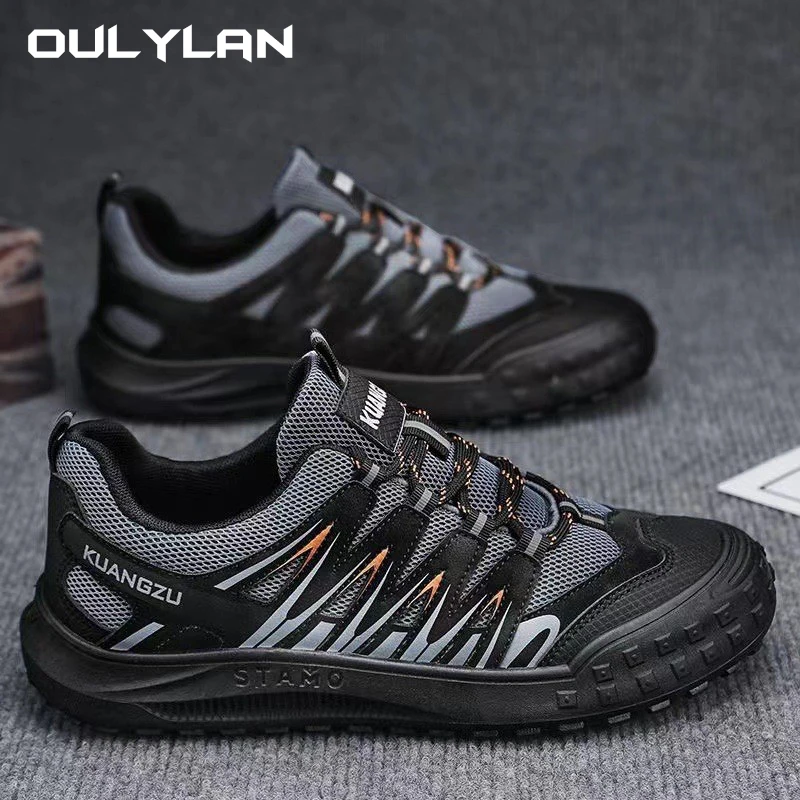 

Genuine leather men sneakers elevator shoes man breathable height increasing shoes invisible increase insole 8cm taller lift