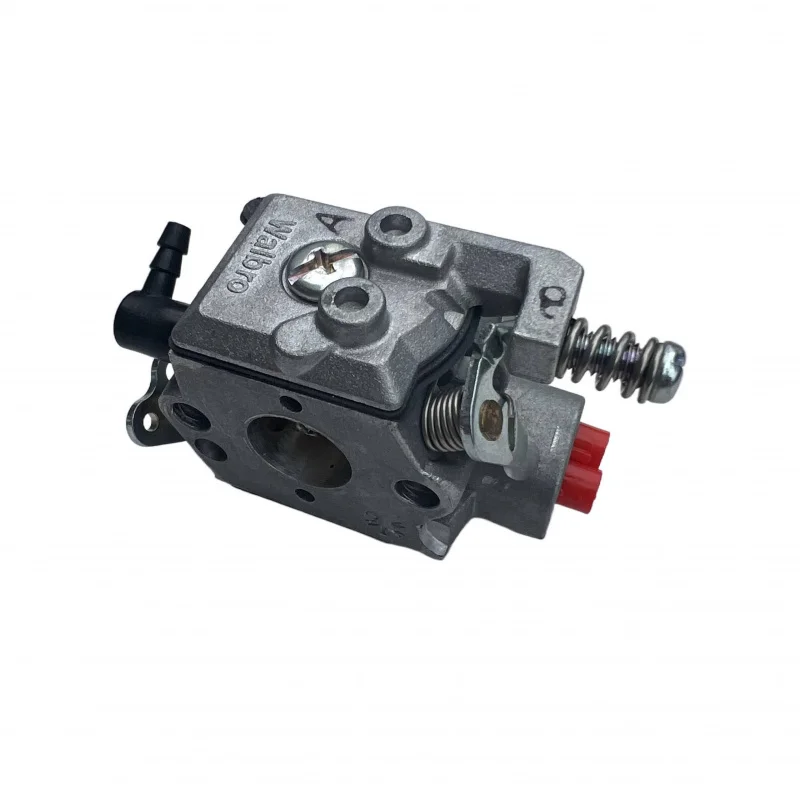 에코 공리 CS-3000, CS3400, CS-3400, 월브로 WT589 기화기 부품에 적용 가능