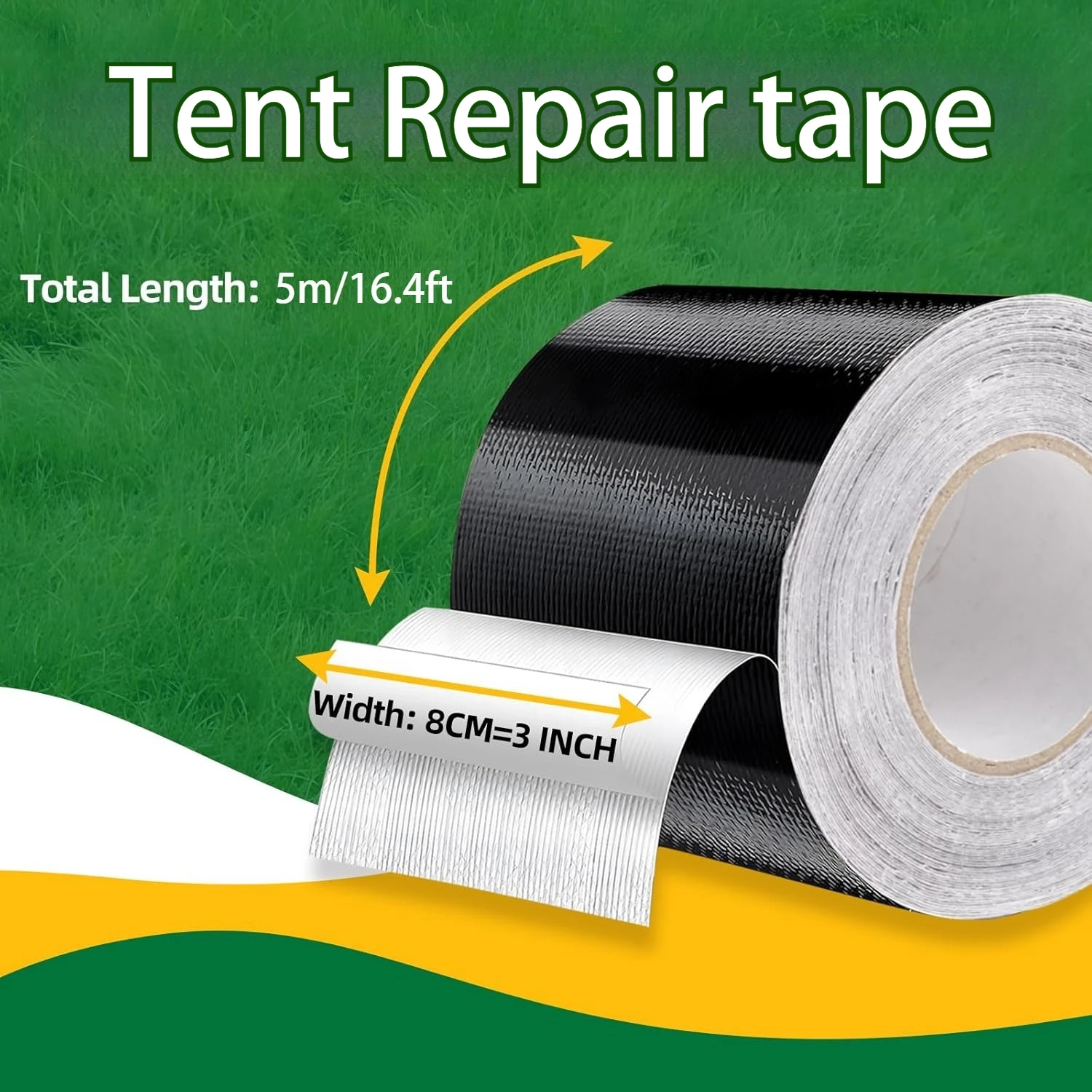 yZ[zϋvegCe[v ? h RV I[jOAO^[vALoXA{[gJo[AAjCpb`Lbg