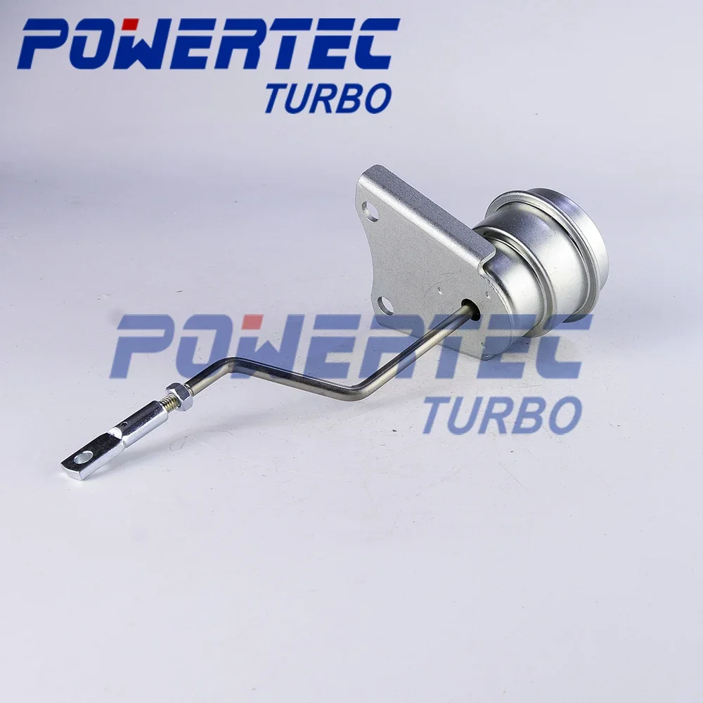 

49178-03122 Wastegate Actuator TD05H 49178-03123 Turbo Wastegate Actautor 2823045100 for Hyundai Mighty 3.5 ton 4D34T-D4DA