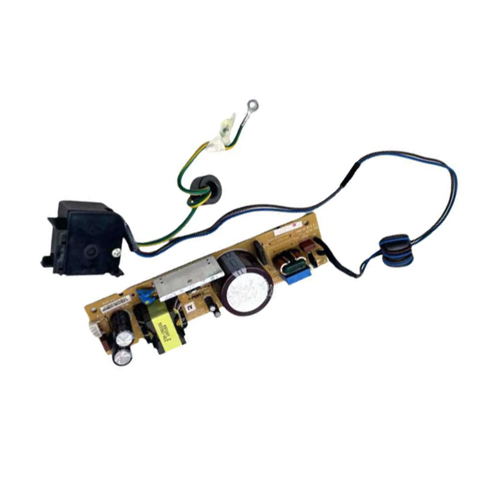 EP-880AW EP-880AB XP-15080 XP-15010 EP-885AR EP-879AW 100-240V Power Supply Board CF15 CG17 PSH Fits For EPSON XP-8505 XP-8606