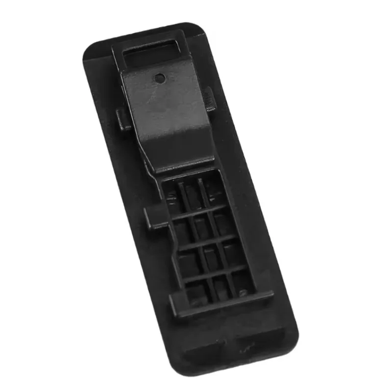 ฝาครอบท่อระบายน้ำบนหลังคา สำหรับรถยนต์ KIA Soul ปี 2020 2021 2022 2023 รุ่น 87214-A2000 87214A2000  ทำจากพลาสติก ของใหม่