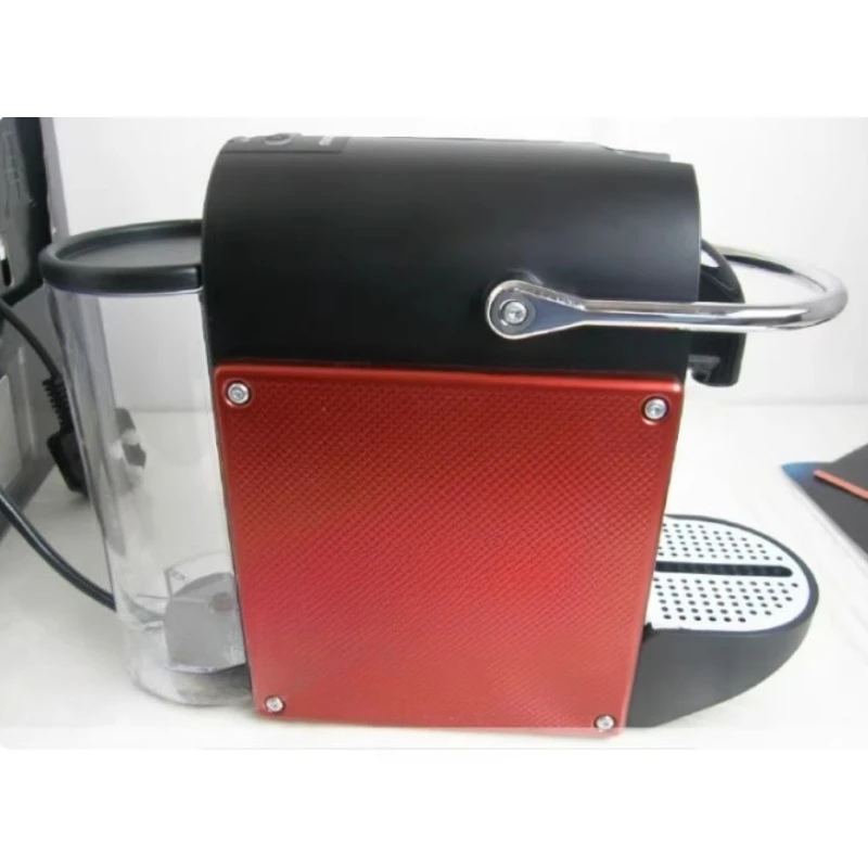 

Applicable To Nespresso Pixie Coffee Machine C60 D60 Water Tank