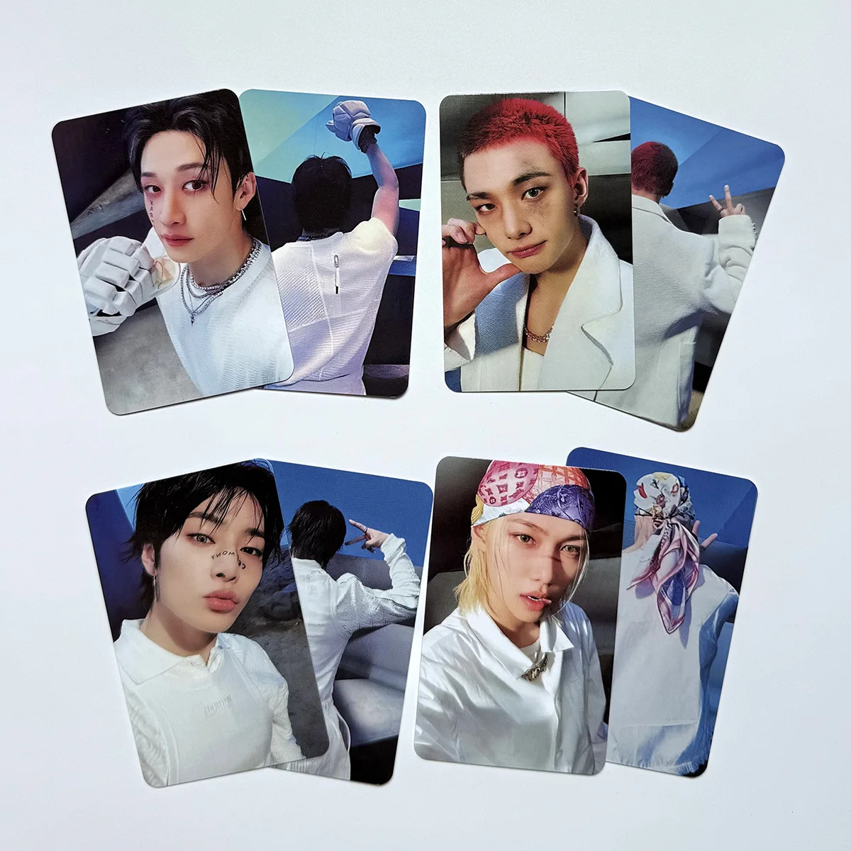 yZ[zKpopObY Zj[ tHgJ[h Ao HD J[h t@RNV J[h |X^[ |XgJ[h Mtg ANZT[