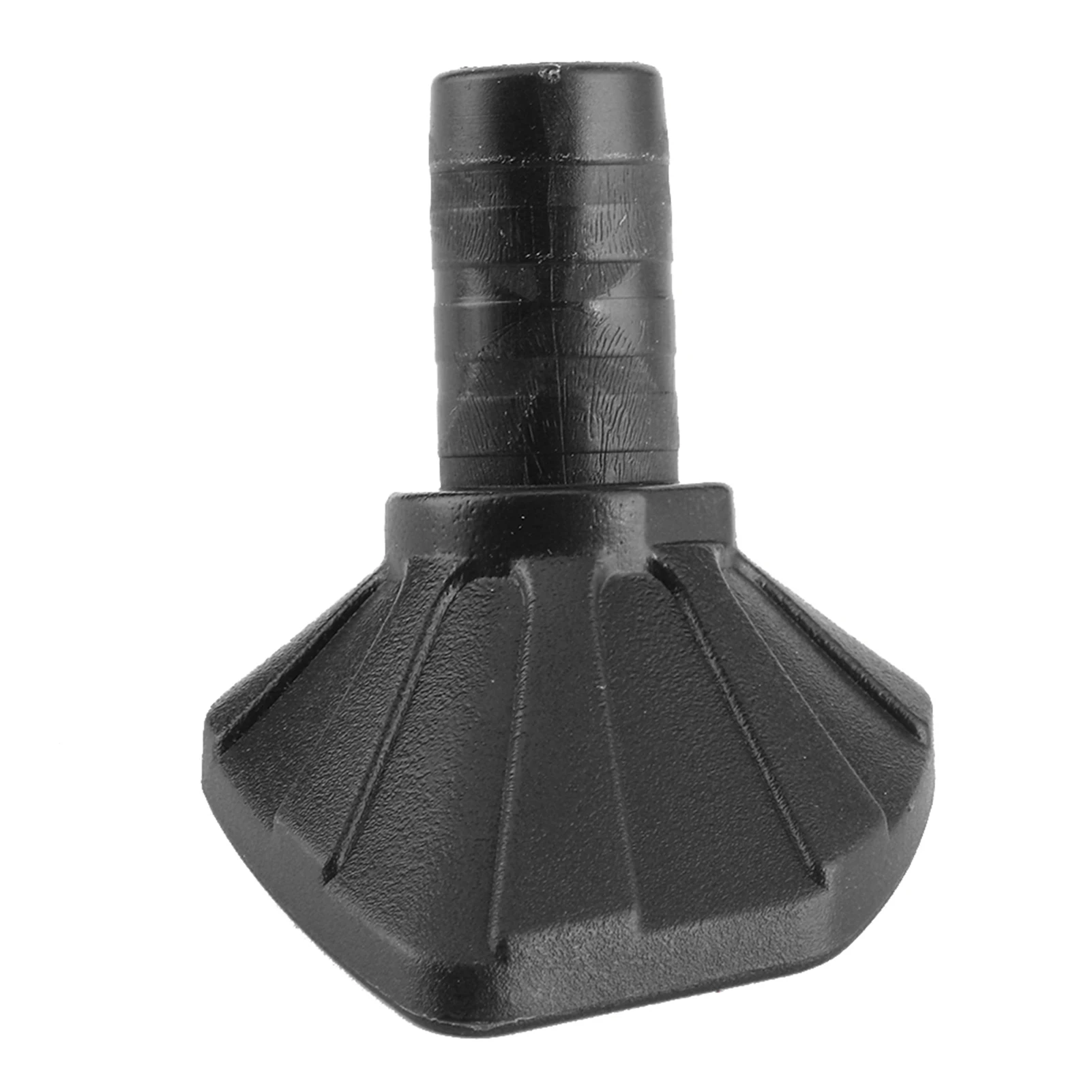 حامل مسند قاعدة حامل جانبي للدراجة النارية مناسب لـ Husqvarna 125‐501 TE/FE/TX/FX #2