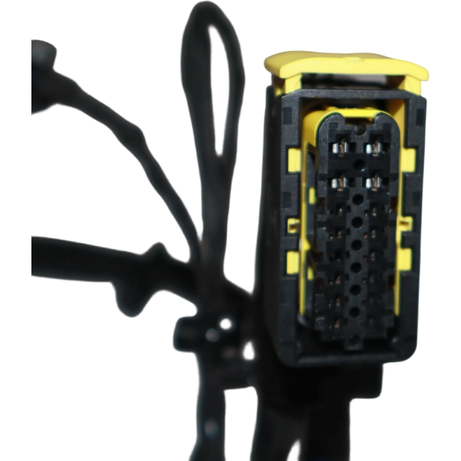 22262399 Wiring Harness For Volvo Engine Parts