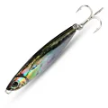Señuelo de Pesca 13