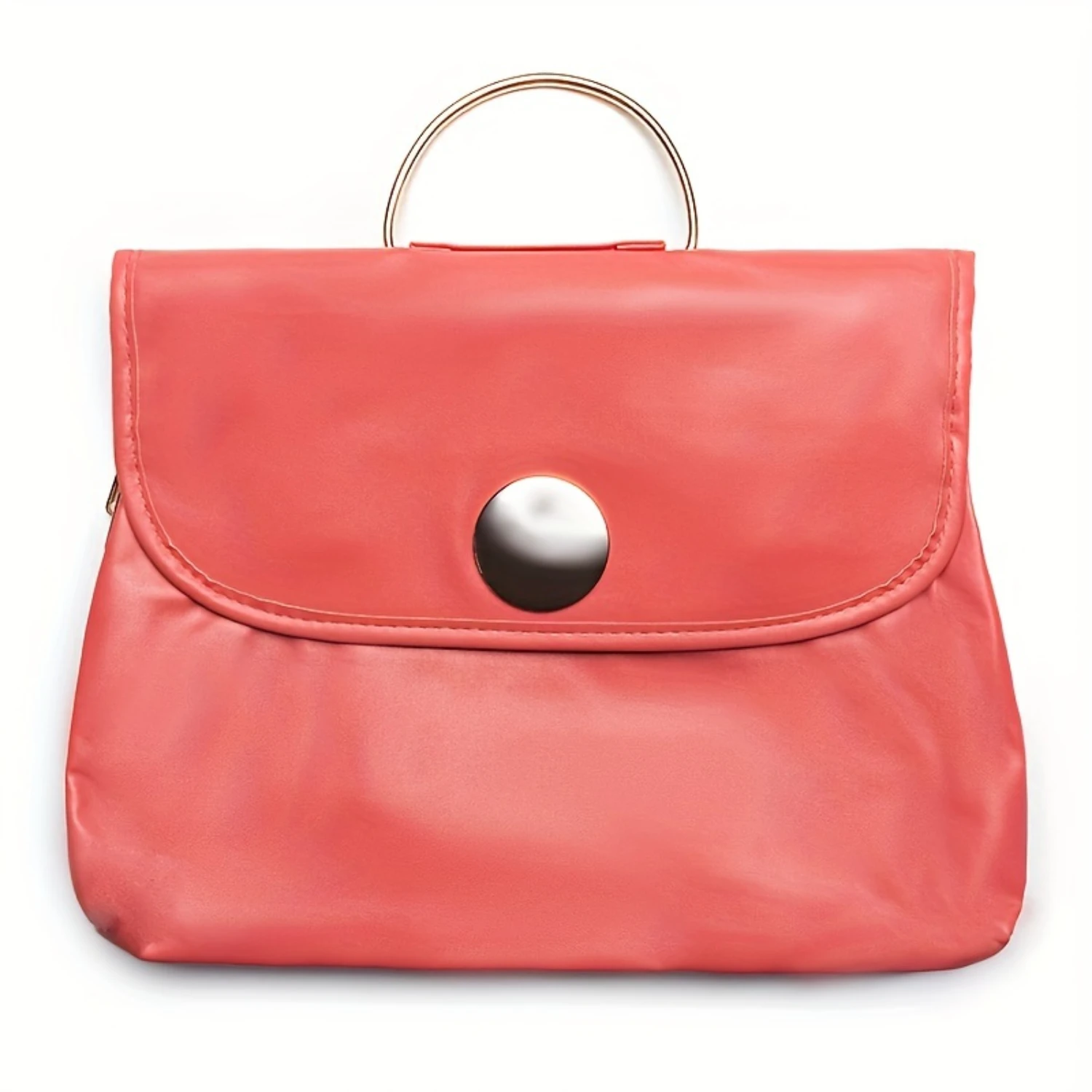 

Travel Toiletry Bag Hanging Travel Makeup Organizer Cosmetic Bag Makeup Bag For Full Sized Toiletries