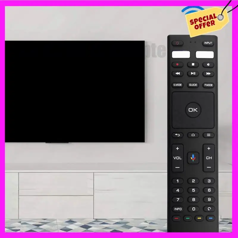 -ABUB 3X Replace RM…