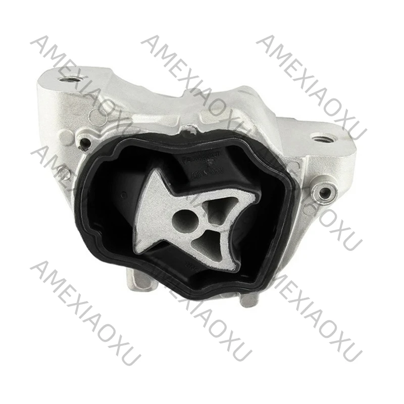 

Подходит для ножки двигателя Volvo XC60S80V60V70S80. 31277313 LR 039527