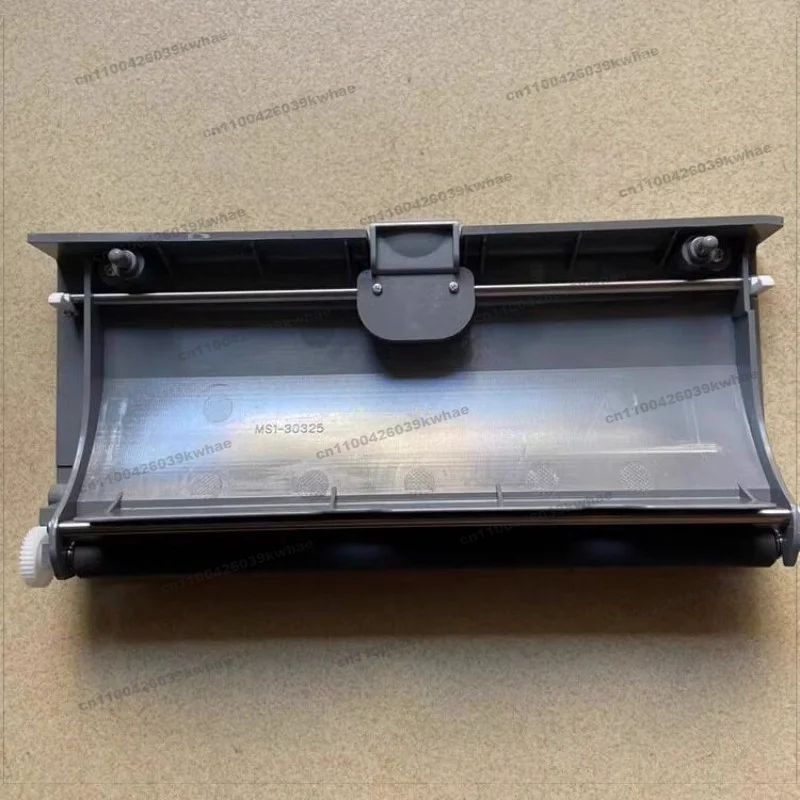 For SE-1200 Series ECG Printer Back Cover, Recorder Cover SE-12Express