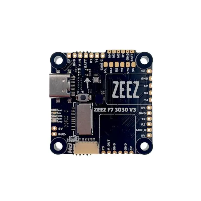 

Free shipping original ZEEZ F7 3030 V3