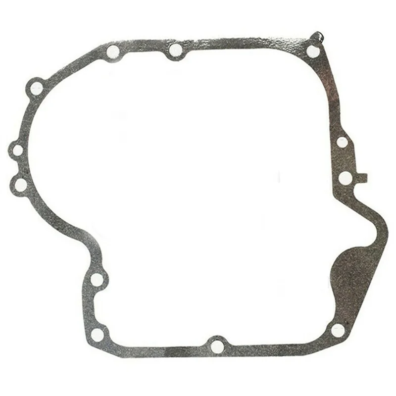 

AV36-Cam Shafts Sealing Set Shaft Seal For 793880 793583 792681 Camshaft Crankcase Seal Shaft Seal Kit For 215000 Model Engines
