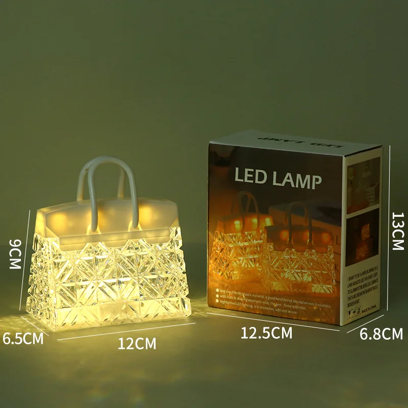 Thumbnail 2 - #42 Cheapest Lamp Shades Deals You Can Get