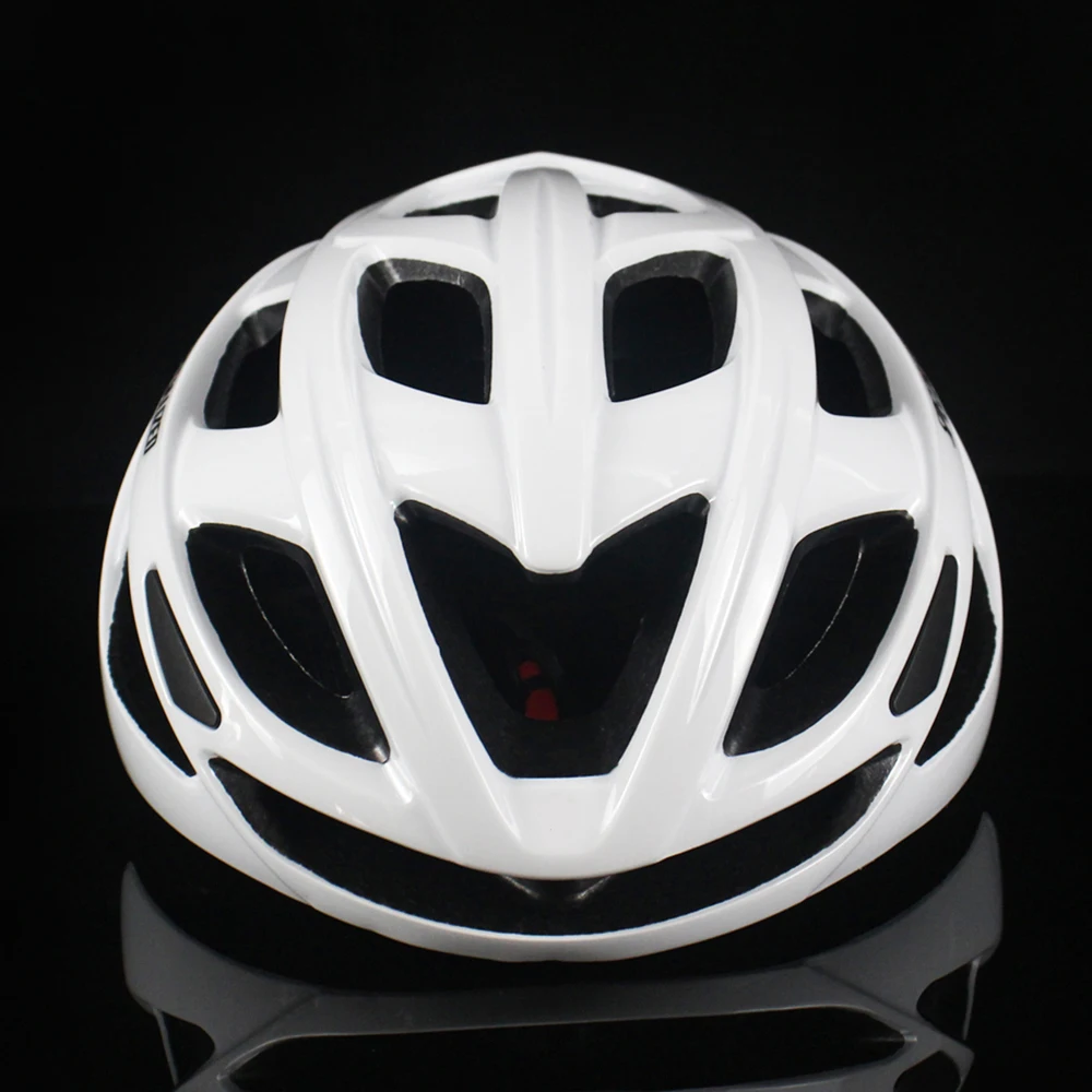 SPECIAUZED Breathable One-piece Bike Helmet For Men Women  Mountain Bike Road  Youth Roller Safety