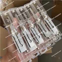 2-In-1 tool HU66/HU100/NSN14/TOY2014/HON66/HU100R single price