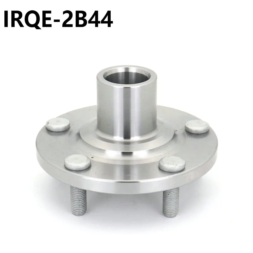 2B44 Auto Wheel Hub 43502-0E030 43502-08010 for Front Camry ACV30,MCV30 2001-2006 Highlander 2001-2007 3.3L FWD