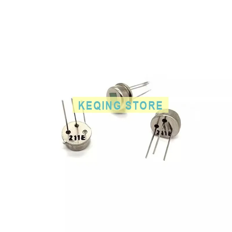 Original RE200B pyroelectric sensor, spot supply, original genuine