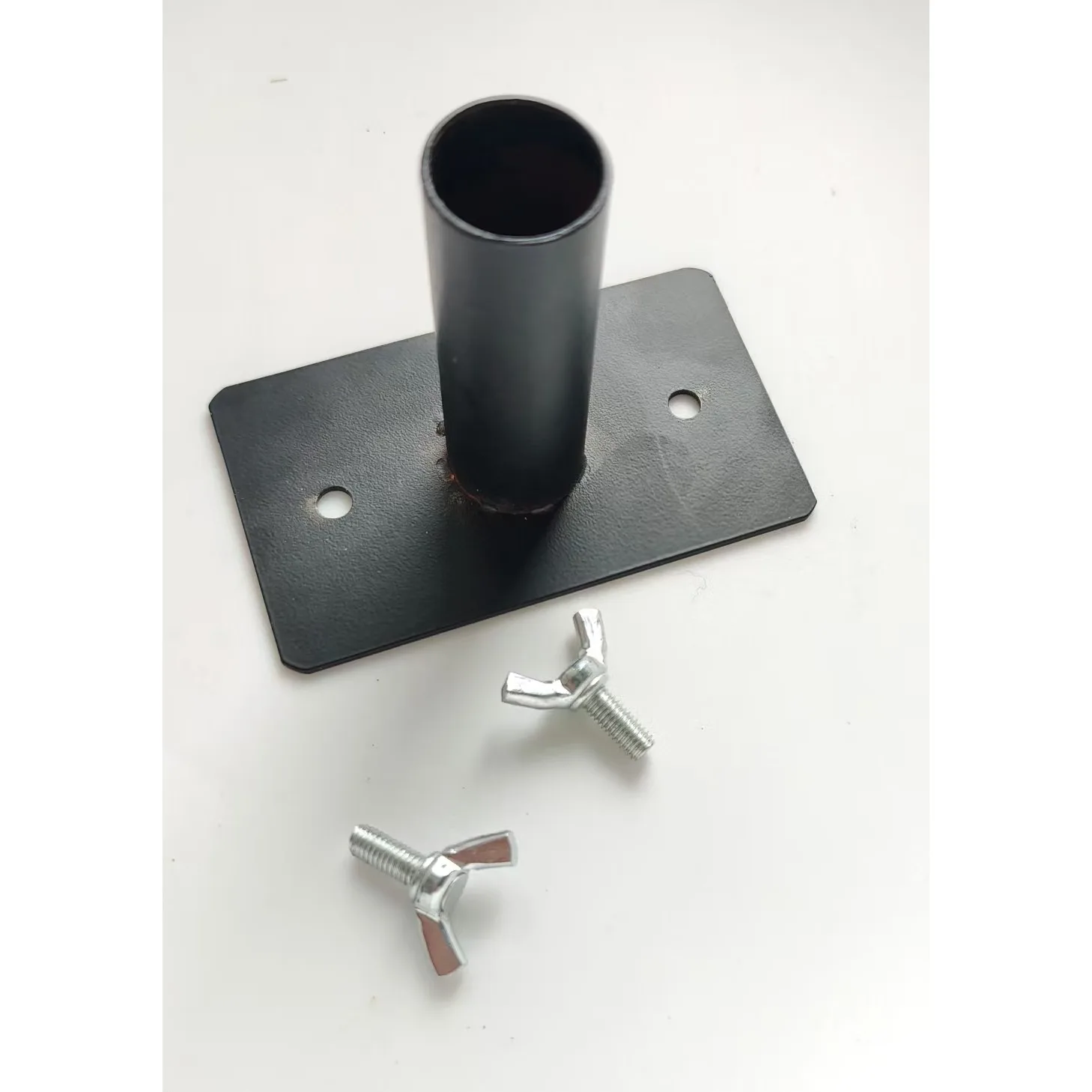 Base Tray Bracket Holder For Roland Module TD4 7 11 15 17 TD25