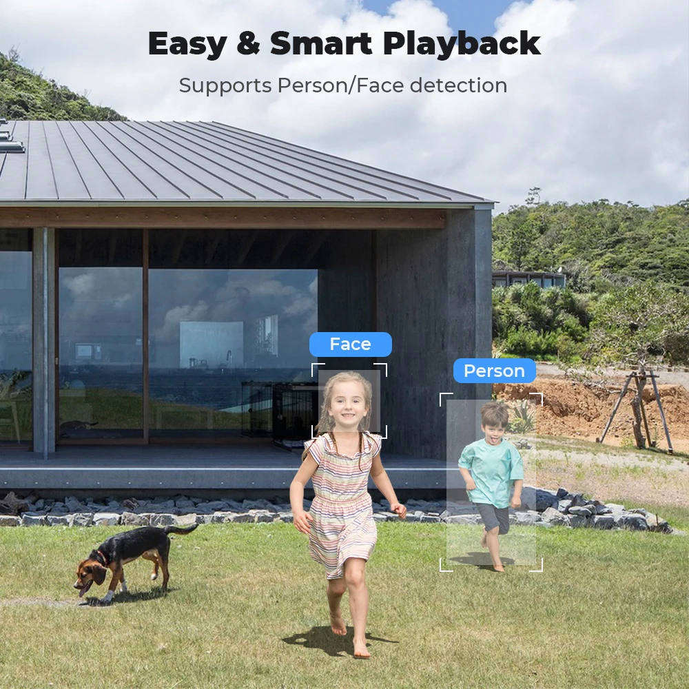 Thumbnail 4 - #11 Best Security Systems to Buy In 2026