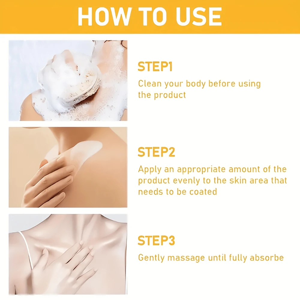 SUYARUN Krim Pelembab Dalam untuk Kulit Kering, Hidrasi Organik dengan Minyak Kelapa, Penyerapan Cepat, Bergizi 24 jam.